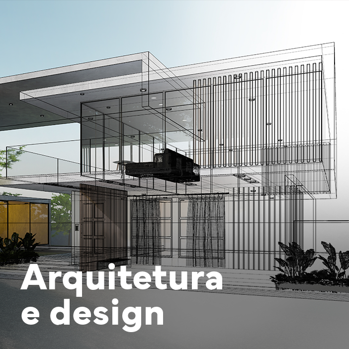 Arquitetura3