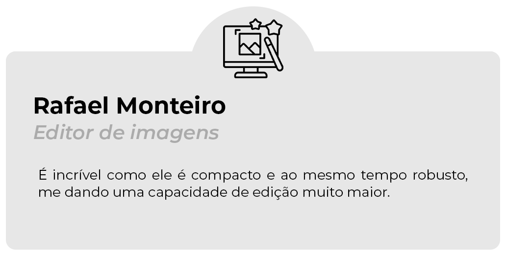 Editor-imagem