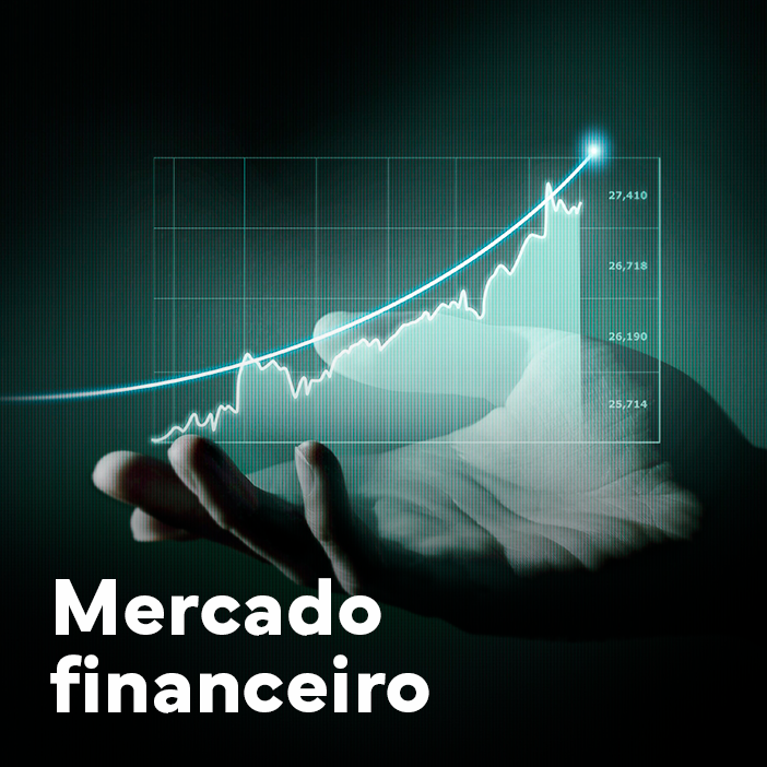 Finanças3