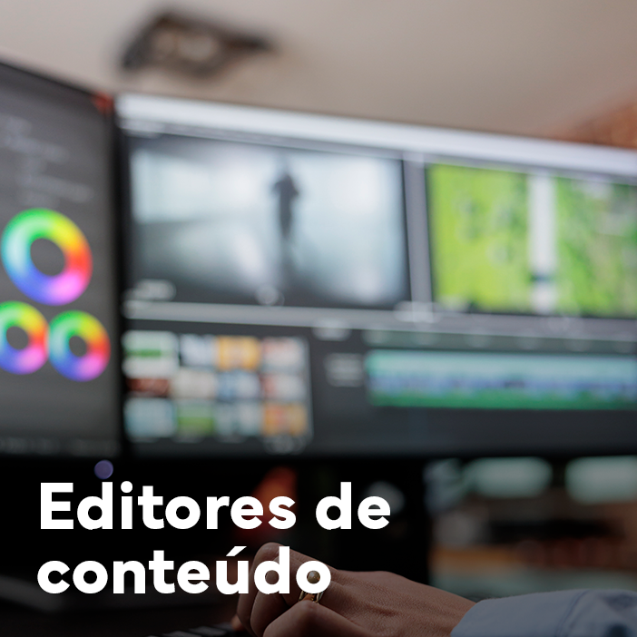 editorres3