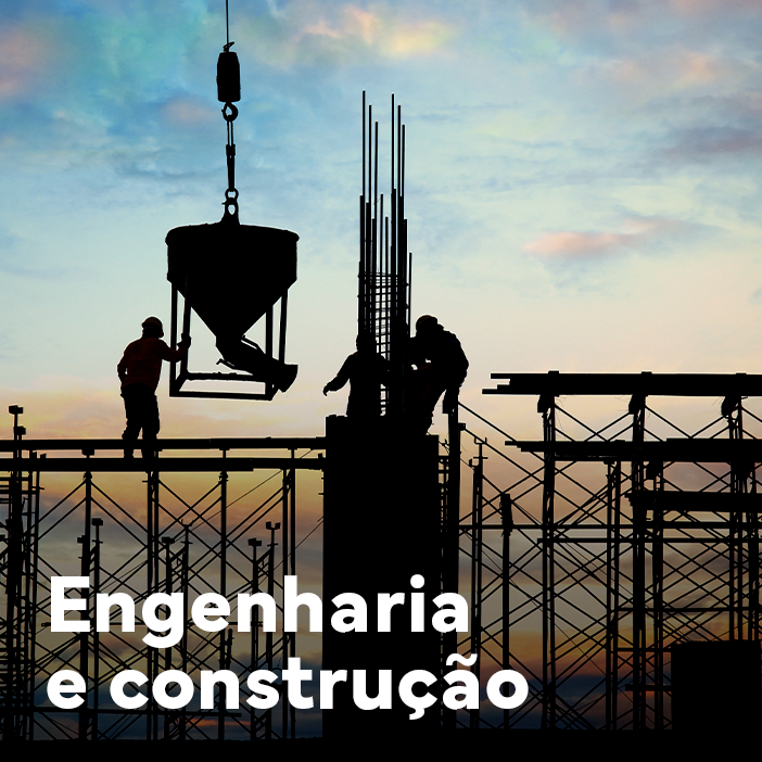 engenharia3