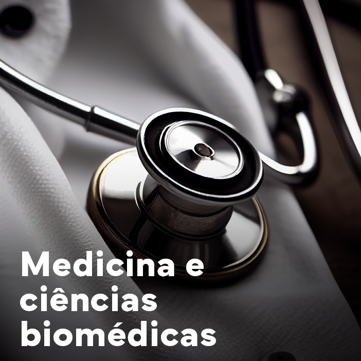medicina3