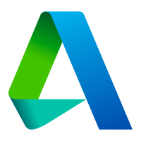 logo-autodesk-icone-1024